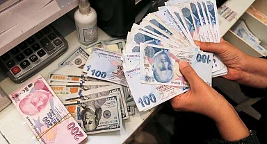 Zorunlu karşılık oranları güncellendi