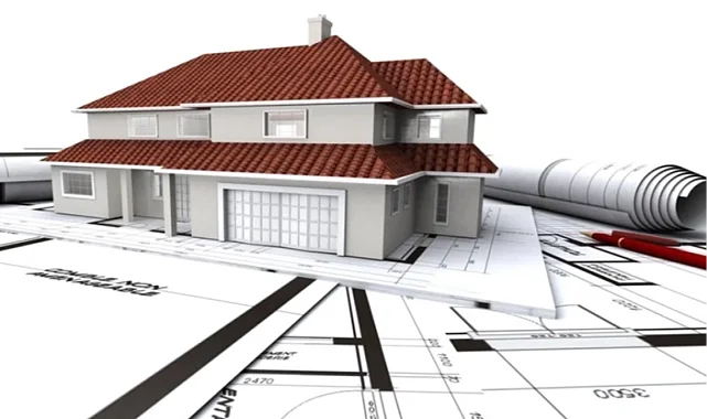 2025’in son çeyreğinde yapı ruhsatı artarken, iskânda sınırlı düşüş!