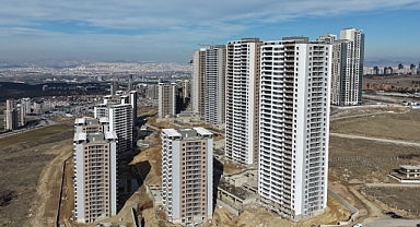 Akçalı Kooperatifi uzmanı Gayrimenkul PR’dan satılık konut getirili hisse