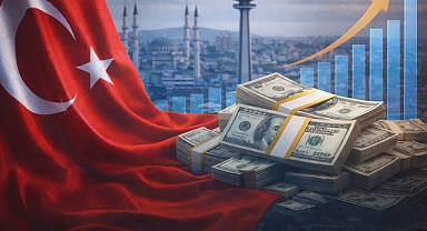 Ankara'dan Ocak ayında 179 milyon dolarlık rekor ihracat