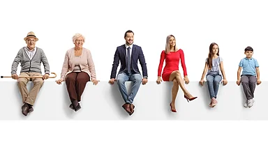 BES, uzun vadeli ve güvenli birikimin en güçlü aracı olmayı sürdürüyor