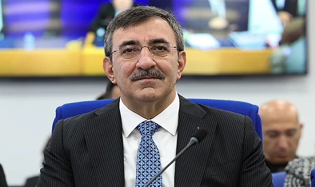 EKK'dan yılın ikinci mesajı: Hedef dengeli büyüme