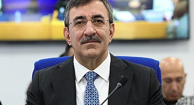 EKK'dan yılın ikinci mesajı: Hedef dengeli büyüme