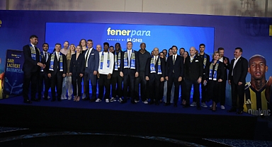 Fenerpara hayata geçti