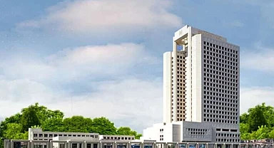 Hazine'den kamu varlıkları için yeni amortisman ve değer düşüklüğü tebliği