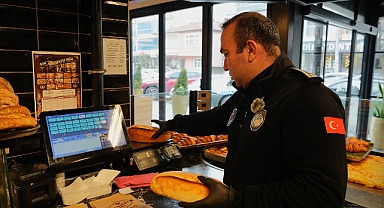 Keçiören’de ramazan öncesi sıkı denetim