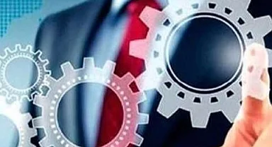 KOSGEB Kapasite Geliştirme Destek başvurularını alıyor