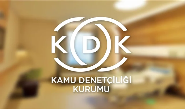 Özel gereksinimli öğrenci için KDK devrede!