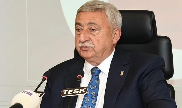 Palandöken: Yapılandırma şart, esnaf sıkışmış durumda