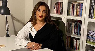 Psikoterapiye dair merak edilenler: terapi nedir, kimler için uygundur?