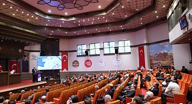 Serbest Ticaret Anlaşması Türk üretici ve ihracatçılarının rekabet gücünü etkiler