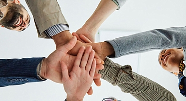 Şirketler arasında yüzde 36’lık psikolojik güven uçurumu