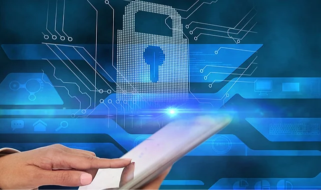 Ticaret'ten yasa dışı bahis ve tehlikeli ürünlere ceza yağdı