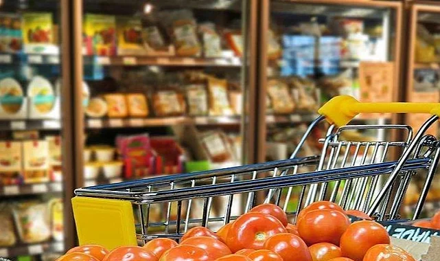 Tüketici güveni Şubat’ta artış gösterdi