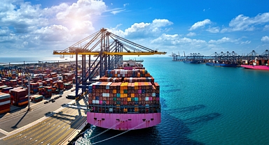 Türk ihracatçısı için pazar payı sabit ama rekabet artıyor
