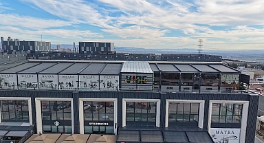 VİBE İNCEK, Ramazan'da iftar ve toplantı yemeklerinin yeni adresi oluyor