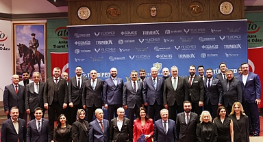 Yangın güvenliği bir masraf değil, bir yatırımdır