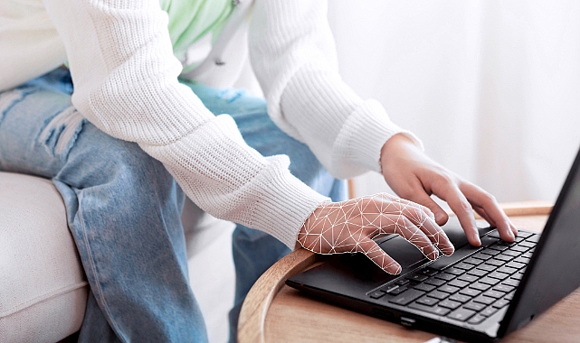 Yapay zeka çağında liderliği insan muhakemesi ve eleştirel düşünme belirleyecek