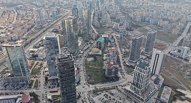Yaşam kalitesi açısından Ankara 4. sıraya geriledi