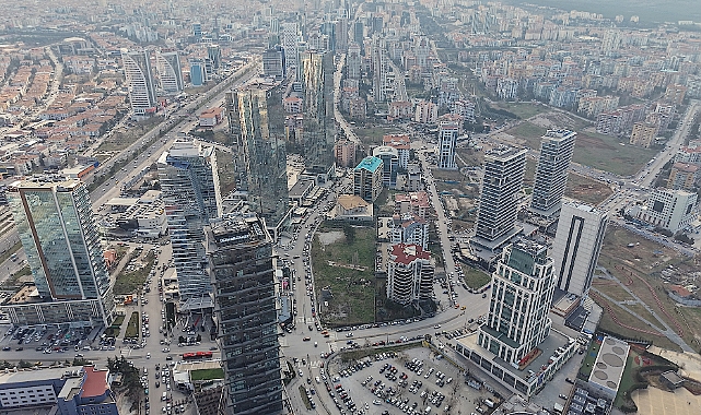 Yaşam kalitesi açısından Ankara 4. sıraya geriledi