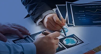 Yerel Kalkınma Hamlesi'nde yeni dönem... 81 ilde 324 yatırıma destek geliyor