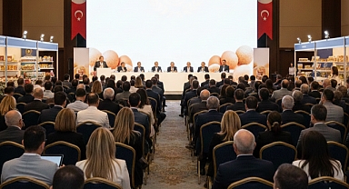 Yumurta zirvesi için geri sayım başladı