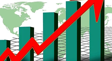 Yurt dışındaki Türk girişimlerin cirosu 2024’te 89,8 milyar dolar oldu... En yüksek ciro sanayi ve ticarette