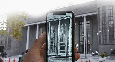 2025'te 60 gar ve istasyon yenilendi