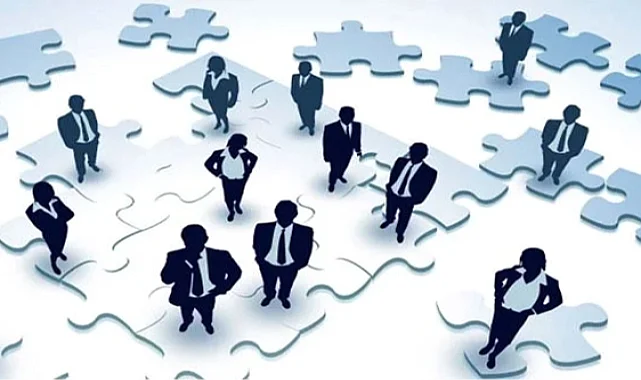 2025'te işsizlik yüzde 8,3'e geriledi... İstihdam oranı en yüksek il Artvin