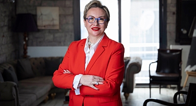 2035 enerji hedefleri için izin süreçlerinde tarihi hızlanma