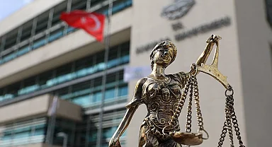 Anayasa Mahkemesi'nden bireysel başvuru kararları