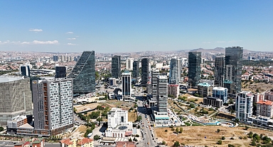 Ankara'da yoksulluk sınırı 107 bin TL'ye yükseldi