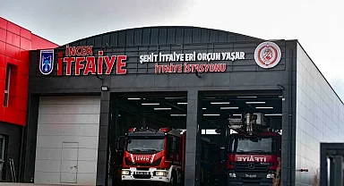 Ankara itfayesi gücüne güç katıyor