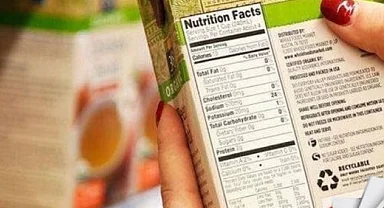 Bakanlıktan etiket devrimi