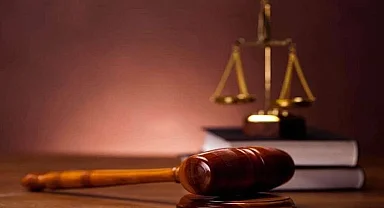 Bilirkişi süreçlerinde büyük iyileştirme... Rapor süresi 29 güne düştü