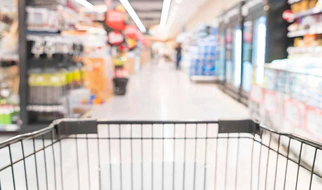 Gıdalara ilişkin yeni tebliğ yayımlandı... Milyon ürünü etkileyecek değişiklik!