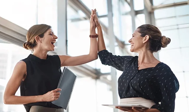 İstatistiklerle eğitim, işgücü ve sağlıkta kadın