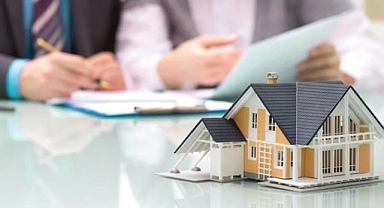 Kira sözleşmelerinde yeni dönem: Yargıtay'dan emsal teşkil edecek 'olağanüstü fesih' kararı