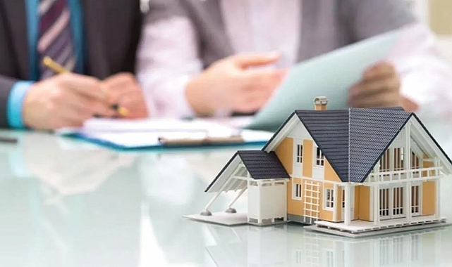 Kira sözleşmelerinde yeni dönem: Yargıtay'dan emsal teşkil edecek 'olağanüstü fesih' kararı