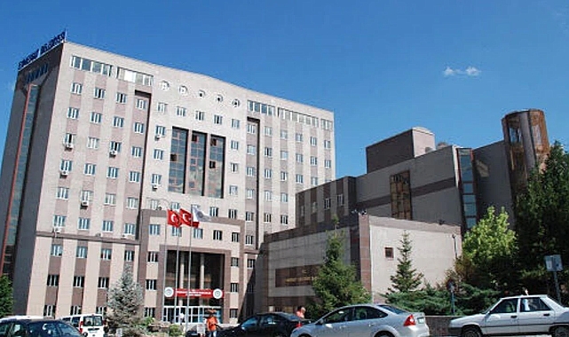 Sayıştay denetiminde Etimesgut Belediyesi'nde usulsüzlük tespiti