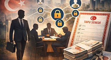 Tapuda avukatla temsil planı piyasaya olası etkileri nelerdir?