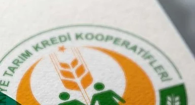 Tarım Kredi'den gübre tedariki açıklaması