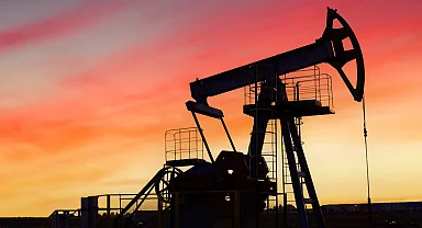 TCMB Analizi: Eşel Mobil Sistemi enflasyon baskısını sınırlıyor