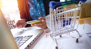 Türkiye'de E-Ticaret ekosisteminin geleceği: 2026'ya yön veren mega trendler