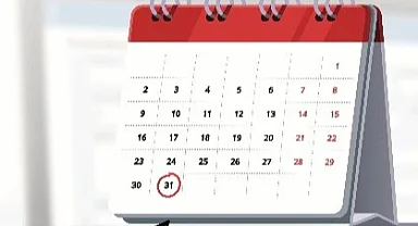 Ulusal Staj Programı'nda başvurular ay sonuna uzatıldı