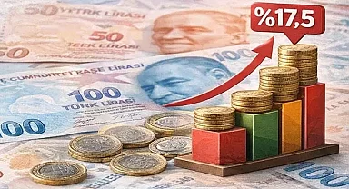 Yatırım fonlarına vergi ayarı... Uzun vadeye teşvik