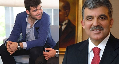 Abdullah Gül’ün oğlundan yeni atılım! Dünyanın en pahalısını getirdi