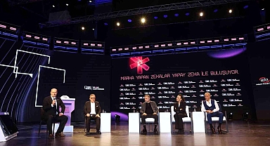 ATO Başkanı Baran: 