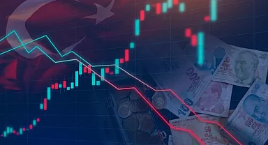 Barışın Anahtarı Türkiye mesajı: Ekonomi yönetiminden peş peşe paylaşım