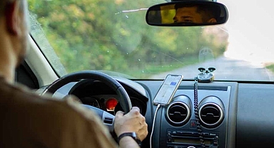 Birçok sürücü aynı hatayı yapıyor: Yılda 232 bin lira maliyeti var